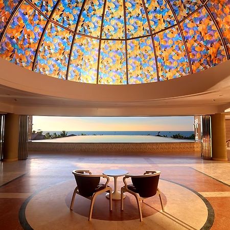Royal Tulip Sea Pearl Beach Resort & Spa Cox's Bazar Interior foto