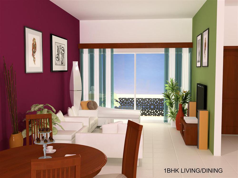 Royal Tulip Sea Pearl Beach Resort & Spa Cox's Bazar Restaurante foto