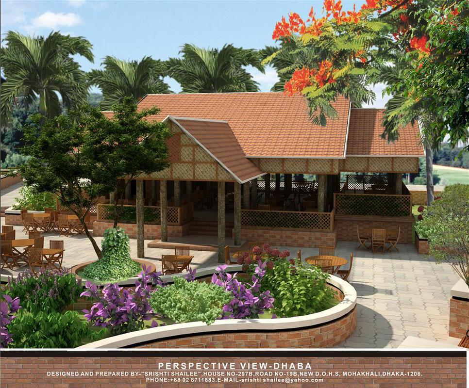 Royal Tulip Sea Pearl Beach Resort & Spa Cox's Bazar Facilidades foto
